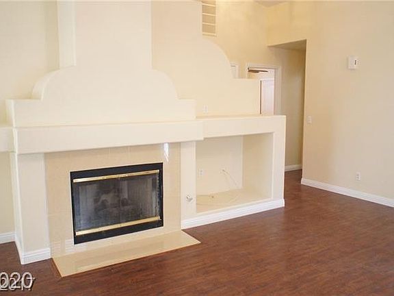 3rd image of 7709 Haskell Flats Dr