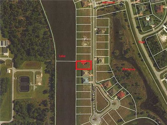 2nd image of 316 SW Vista Lake Dr