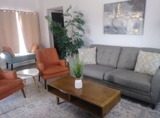 5332 N 18th St APT B, Phoenix, AZ 85016