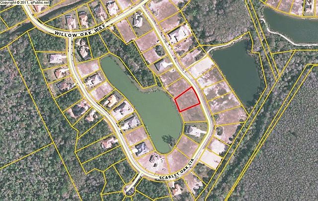 1st image of 43 Scarlet Oak Cir
