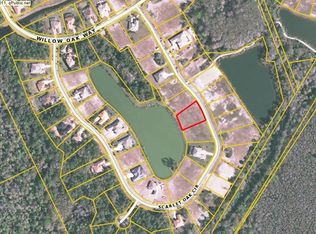 43 Scarlet Oak Cir, Palm Coast, FL 32137
