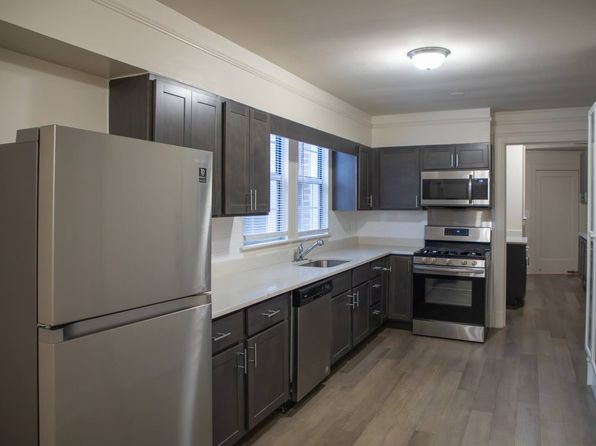 7301 Park Heights Ave #303