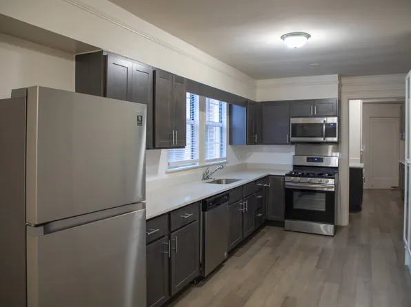 Legacy at Ingram Manor