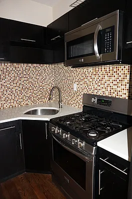 Rented by (Legacy) Brooklyn Rentals NYC | media 10