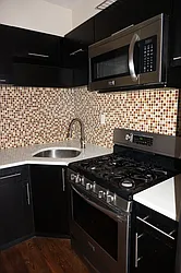 Rented by (Legacy) Brooklyn Rentals NYC