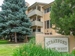 3035 Oneal Pkwy APT S12, Boulder, CO 80301