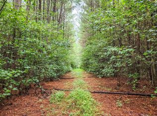 Stapleford Rd, New Bern, NC 28560