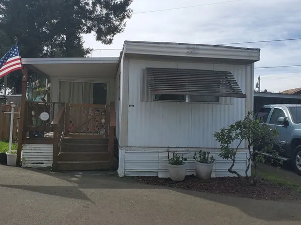 3950 Coburg Rd Space 3, Eugene, OR 97408