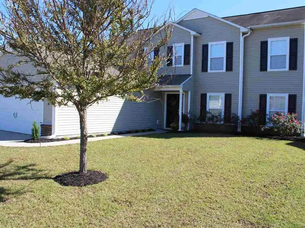958 Willow Bend Dr, Myrtle Beach, SC 29579