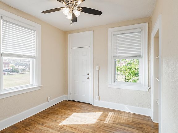 5th image of 3625 Liberty Ave #2