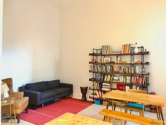 Rented by DelShah Capital LLC