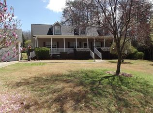 104 Peaceful Ln, Easley, SC 29640