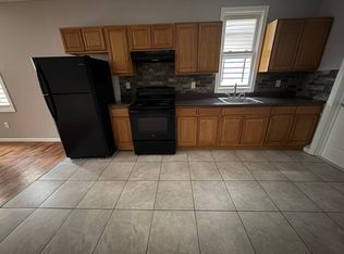 450 15th Ave FLOOR 2, Newark, NJ 07103