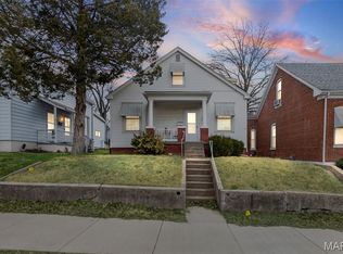 1012 S Church St, Belleville, IL