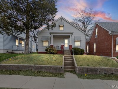 1012 S Church St, Belleville, IL, 62220