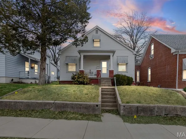 1012 S Church St, Belleville, IL 62220