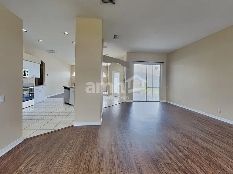 4817 76th Ct E — Photo 6