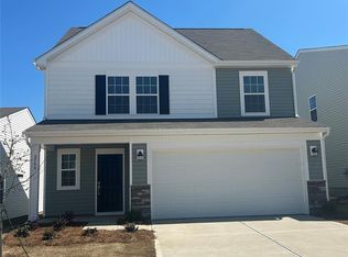 2799 Legacy Ridge Ln #108, Catawba, NC 28609