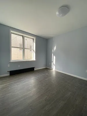 Rented by Piere Michel | media 3