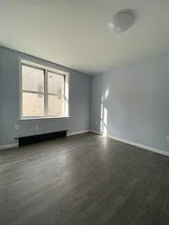 Rented by Piere Michel