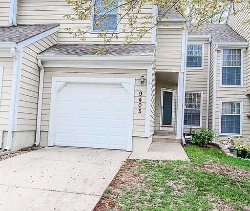 2nd image of 9405 W 120th St
