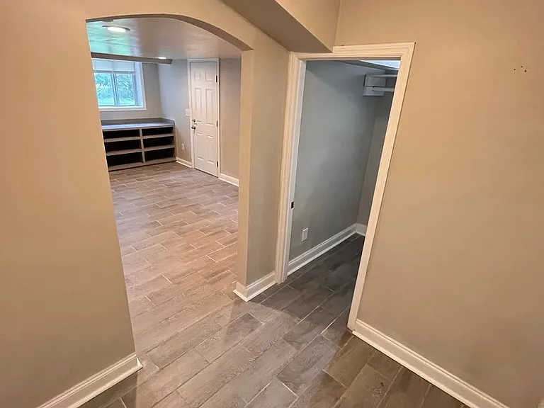 3220 Rita Ln NW — Photo 7