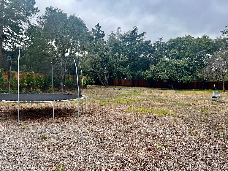 19519 Glen Una Dr — Photo 21