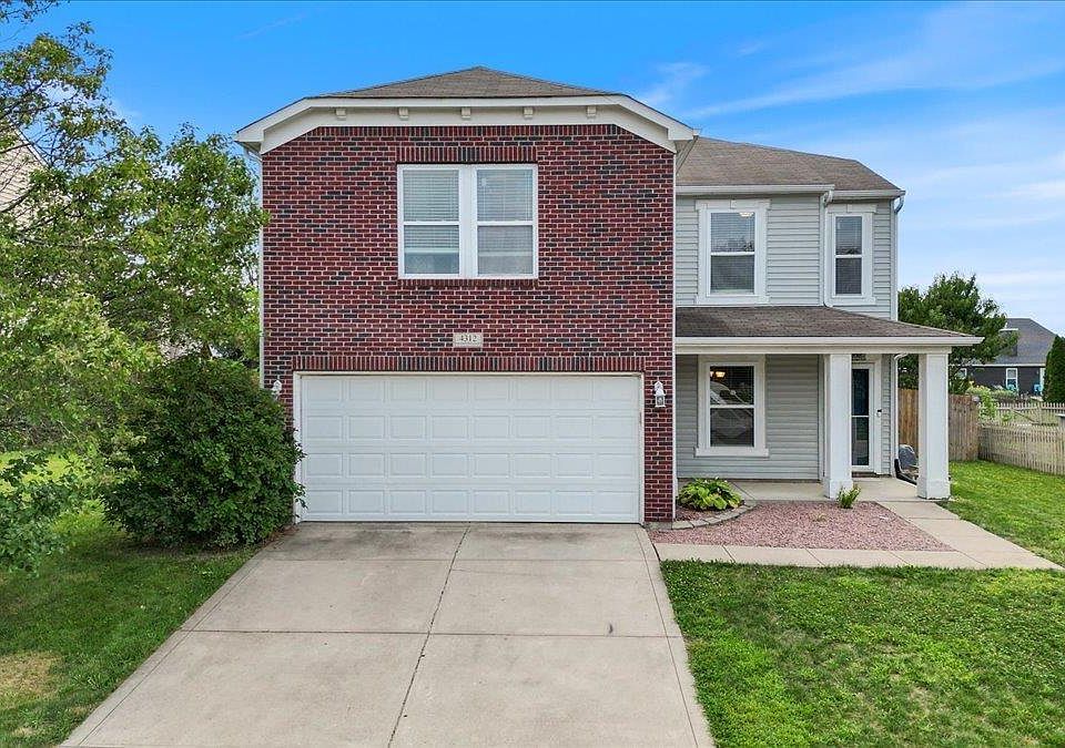 1st image of 4312 Pocahontas Ct