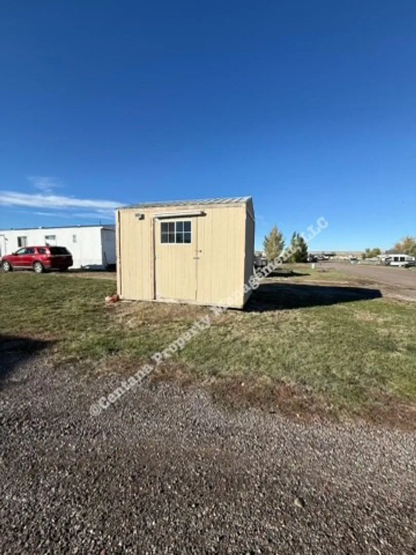 513 Roosevelt Dr. — Photo 1