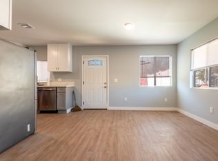 101 W Market St, Long Beach, CA 90805