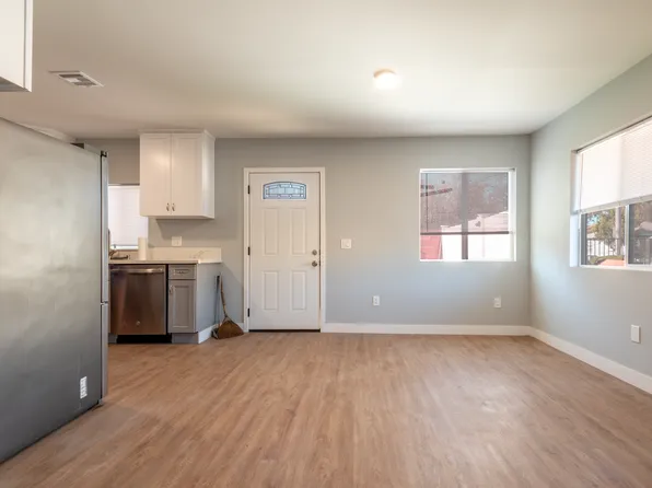 101 W Market St, Long Beach, CA 90805