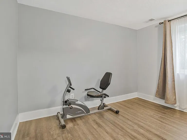 6162 Forty Winks Way — Photo 19