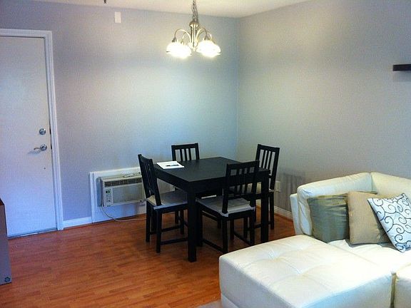 4th image of 5252 Orange Ave Unit 136