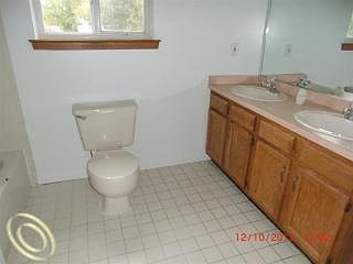 5th image of 39296 Phlox Ln #15