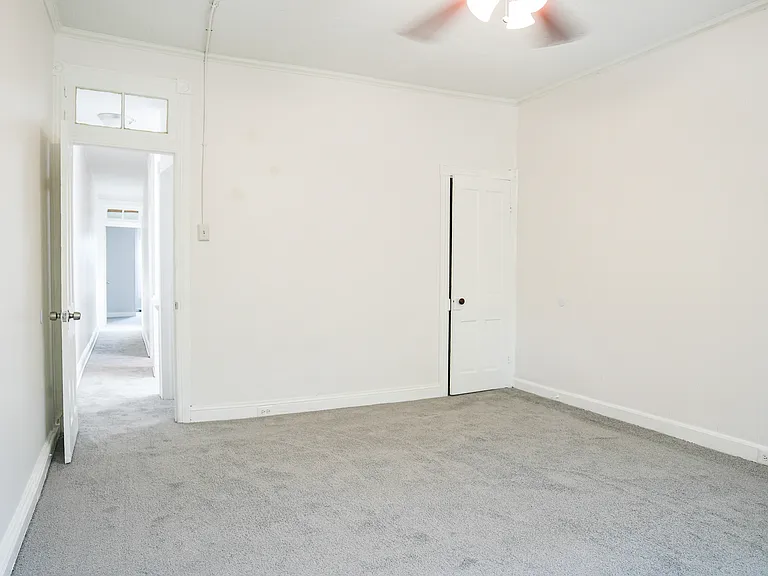 1825 E Lafayette Ave — Photo 13