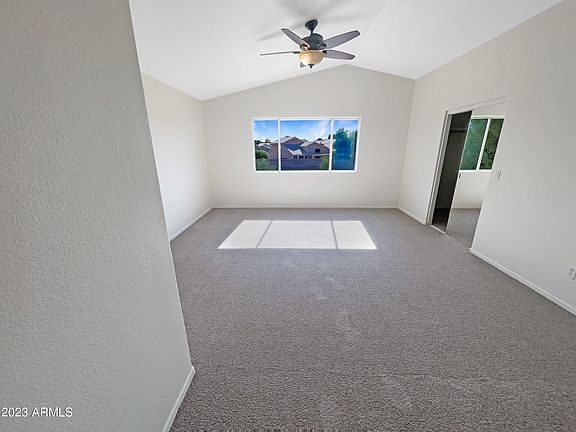 3rd image of 16036 N 11TH Avenue #1067