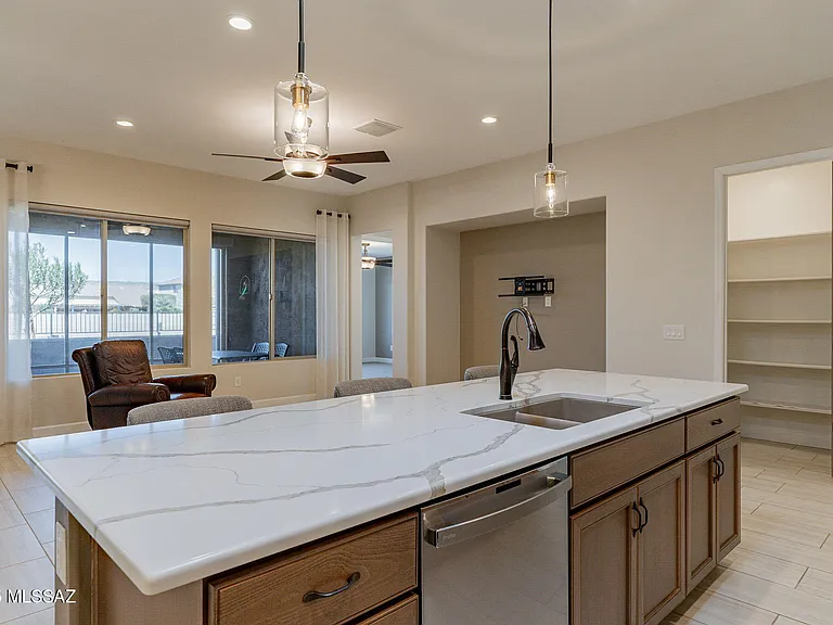 39548 S Summerwood Dr — Photo 11
