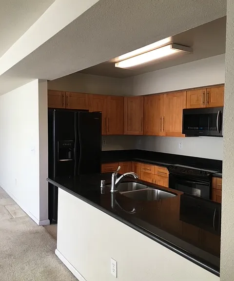 4439 Appian Way #1 — Photo 6