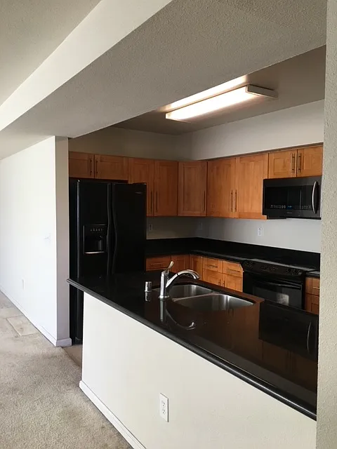 4439 Appian Way #4