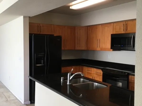 4439 Appian Way #4, El Sobrante, CA 94803
