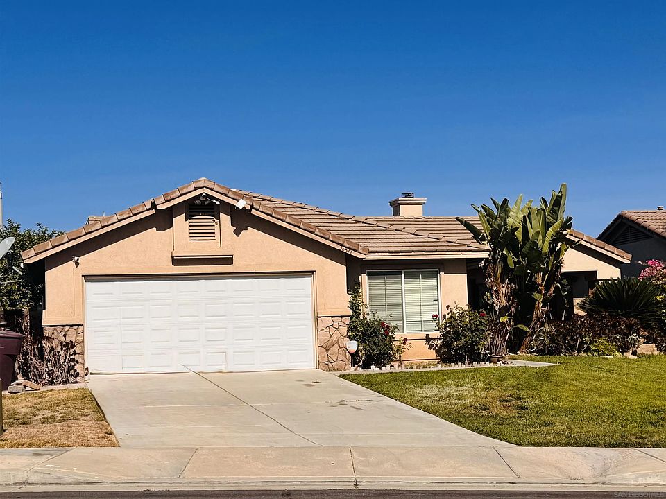 1st image of 36877 Blanc Ct