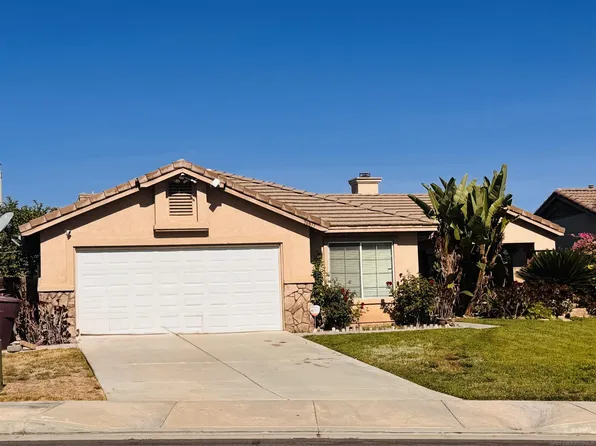 36877 Blanc Ct, Winchester, CA 92596