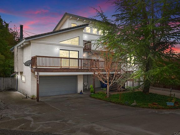 4th image of 2244 Vista Del Lago Dr #74