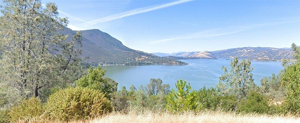 4796 Hawaina Way Lot 23
