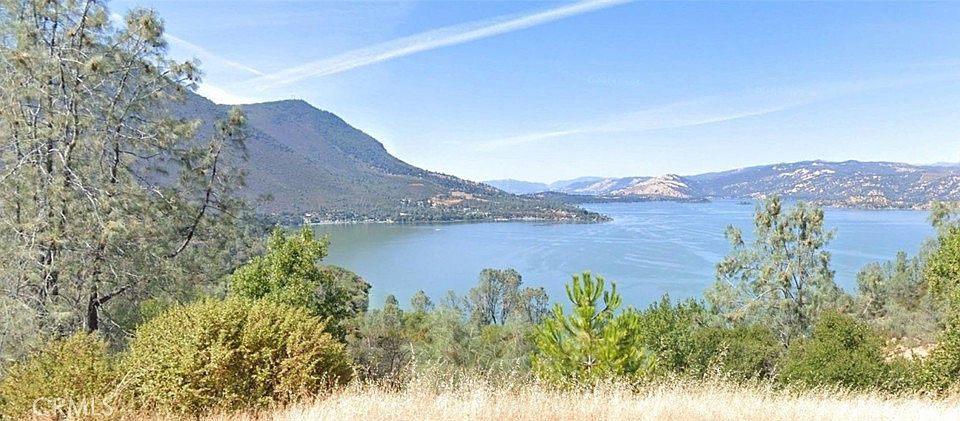 1st image of 4796 Hawaina Way Lot 23
