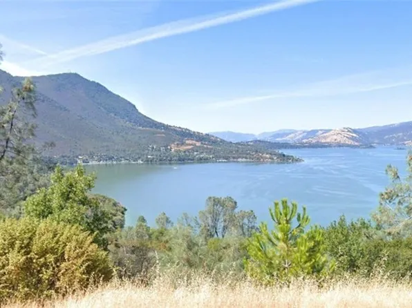 4796 Hawaina Way Lot 23, Kelseyville, CA 95451