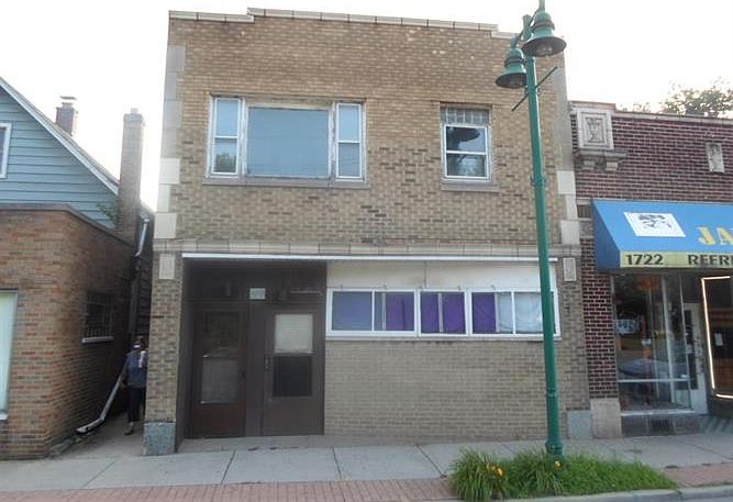 1st image of 1724 Indianapolis Blvd