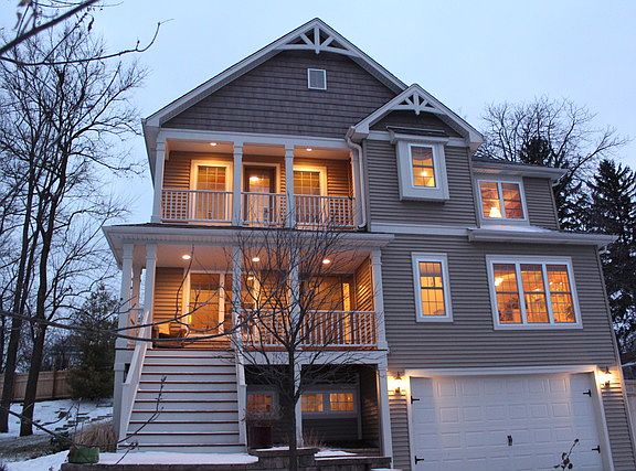 2nd image of 6N052 Willow Dr