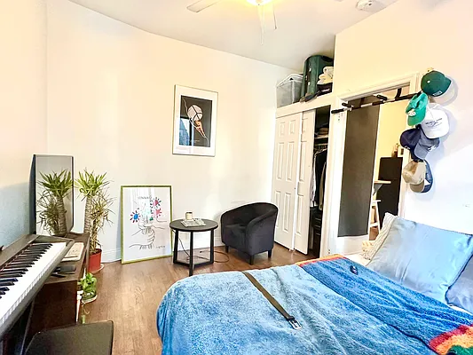 Rented by Corcoran | media 12