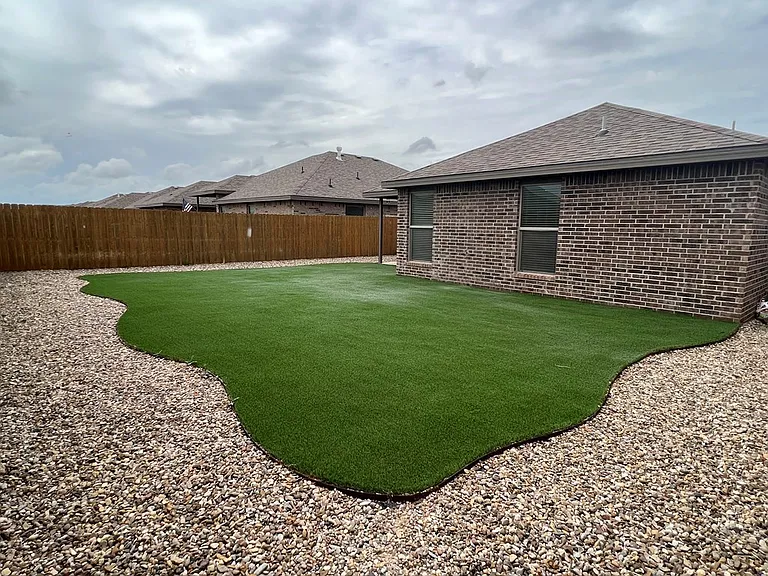 1704 Rattler Ln — Photo 19